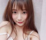 基础体验中心